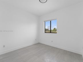 18316 SW 102 Pl, Miami FL 33157