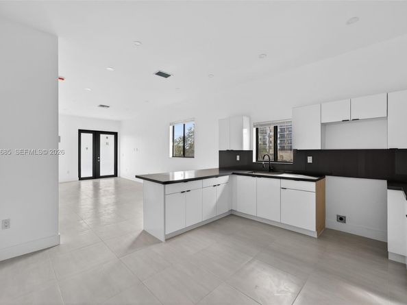 18316 SW 102 Pl, Miami FL 33157