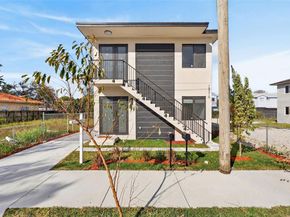 18316 SW 102 Pl, Miami FL 33157