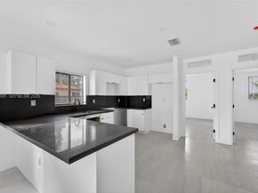 18316 SW 102 Pl, Miami FL 33157