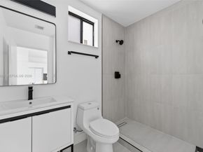 18316 SW 102 Pl, Miami FL 33157