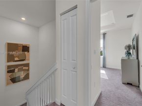 12980 SW 233rd Ter, Homestead FL 33032