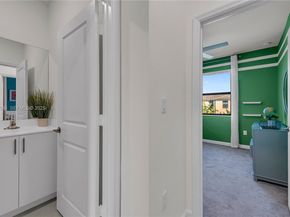 12980 SW 233rd Ter, Homestead FL 33032