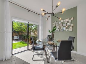 12980 SW 233rd Ter, Homestead FL 33032