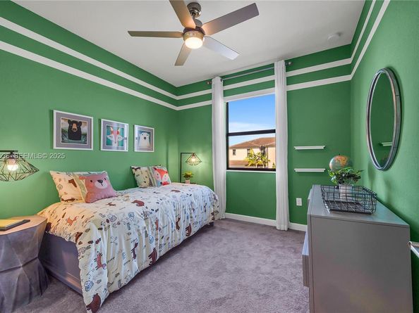 12980 SW 233rd Ter, Homestead FL 33032