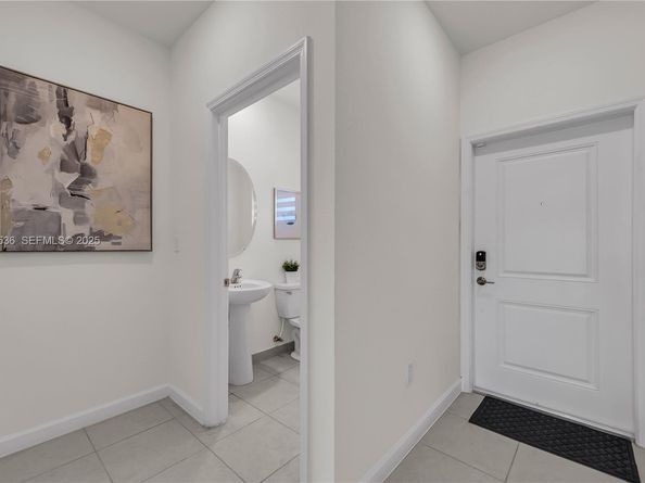 12980 SW 233rd Ter, Homestead FL 33032