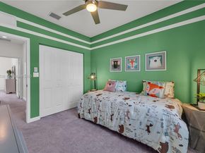 12980 SW 233rd Ter, Homestead FL 33032