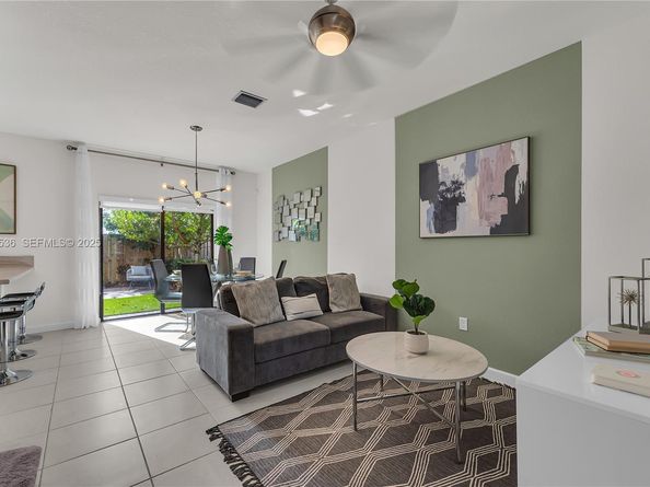 12980 SW 233rd Ter, Homestead FL 33032