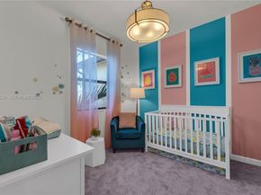 12980 SW 233rd Ter, Homestead FL 33032