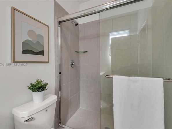 12980 SW 233rd Ter, Homestead FL 33032