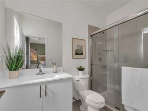 12980 SW 233rd Ter, Homestead FL 33032