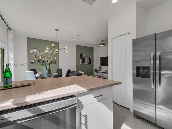 12980 SW 233rd Ter, Homestead FL 33032