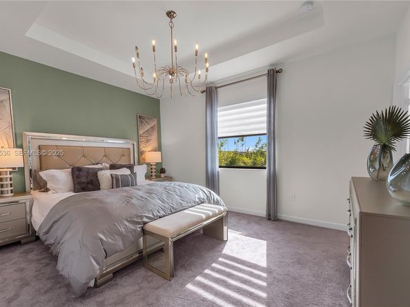 12980 SW 233rd Ter, Homestead FL 33032