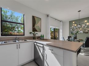 12980 SW 233rd Ter, Homestead FL 33032