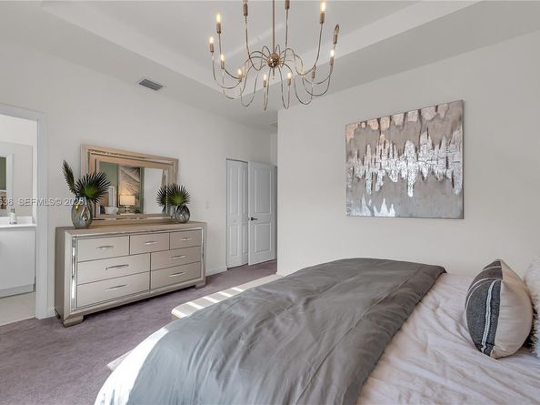 12980 SW 233rd Ter, Homestead FL 33032