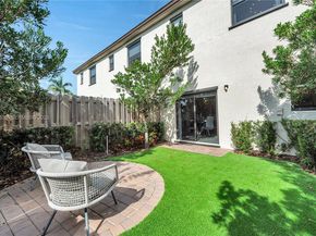 12980 SW 233rd Ter, Homestead FL 33032