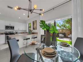 12980 SW 233rd Ter, Homestead FL 33032