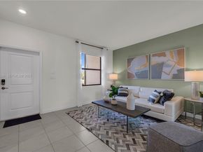 12980 SW 233rd Ter, Homestead FL 33032