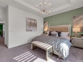 12980 SW 233rd Ter, Homestead FL 33032