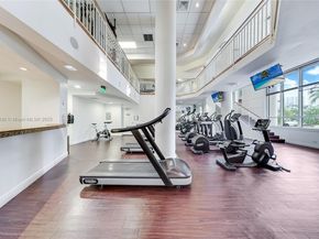701 Brickell Key Blvd 503, Miami FL 33131