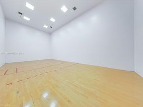 701 Brickell Key Blvd 503, Miami FL 33131