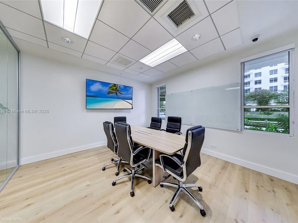 701 Brickell Key Blvd 503, Miami FL 33131