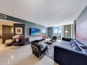 701 Brickell Key Blvd 503, Miami FL 33131