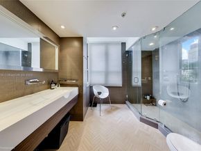 701 Brickell Key Blvd 503, Miami FL 33131