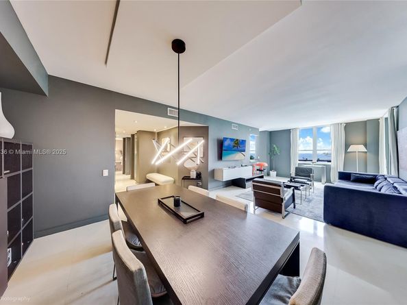 701 Brickell Key Blvd 503, Miami FL 33131