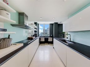 701 Brickell Key Blvd 503, Miami FL 33131