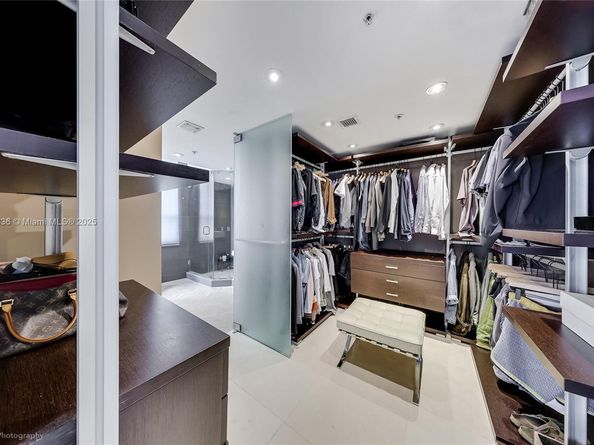 701 Brickell Key Blvd 503, Miami FL 33131