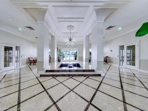 701 Brickell Key Blvd 503, Miami FL 33131
