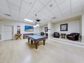 701 Brickell Key Blvd 503, Miami FL 33131