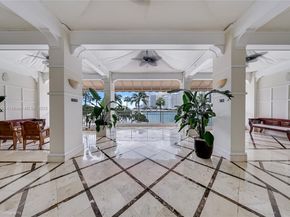 701 Brickell Key Blvd 503, Miami FL 33131