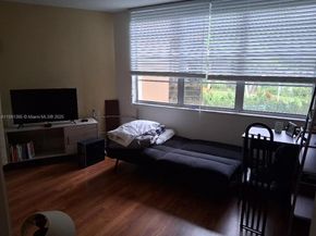 1400 St Charles Pl 201, Pembroke Pines FL 33026