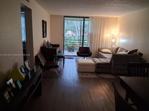 1400 St Charles Pl 201, Pembroke Pines FL 33026