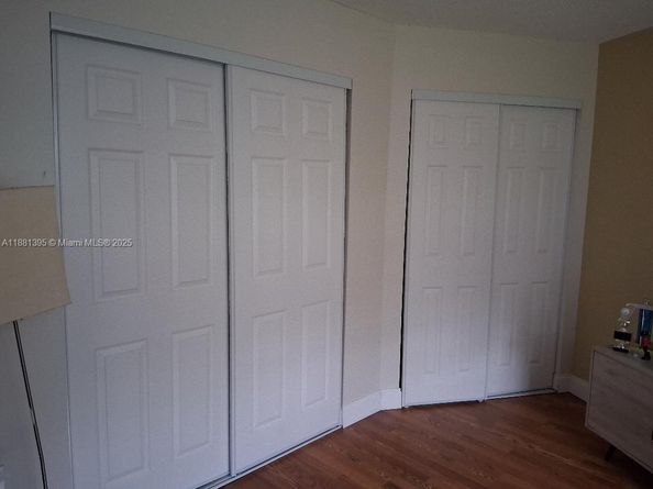 1400 St Charles Pl 201, Pembroke Pines FL 33026