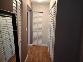 1400 St Charles Pl 201, Pembroke Pines FL 33026