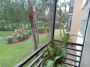 1400 St Charles Pl 201, Pembroke Pines FL 33026