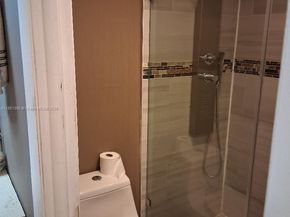 1400 St Charles Pl 201, Pembroke Pines FL 33026