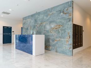 1850 Monroe St 306, Hollywood FL 33020