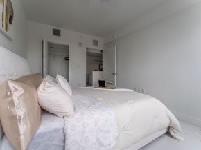 1850 Monroe St 306, Hollywood FL 33020
