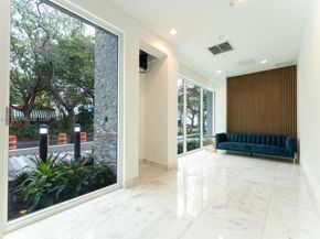 1850 Monroe St 306, Hollywood FL 33020