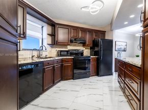 6855 W Broward Blvd 201, Plantation FL 33317