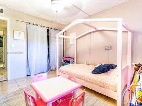 6855 W Broward Blvd 201, Plantation FL 33317