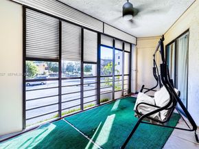 6855 W Broward Blvd 201, Plantation FL 33317