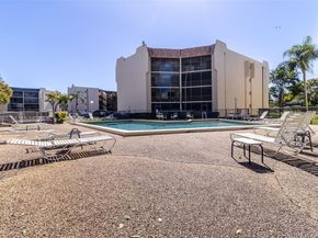 6855 W Broward Blvd 201, Plantation FL 33317