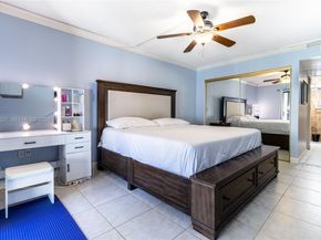 6855 W Broward Blvd 201, Plantation FL 33317