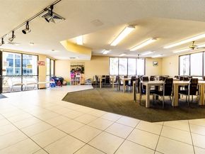 6855 W Broward Blvd 201, Plantation FL 33317