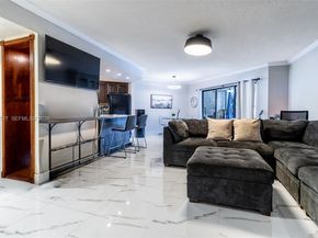 6855 W Broward Blvd 201, Plantation FL 33317